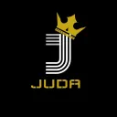 juda_yi