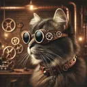 mrcatpunk