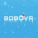 bobovrofficial