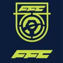 financefootballclub2359