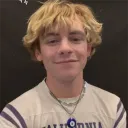 luczz_santos