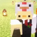 edugames_