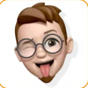 smarthomebastler