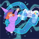 vonder_games