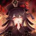 negna