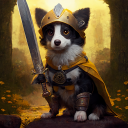 thinkbigfilm's Avatar