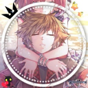 🔑🗝️✨ Sora ✨🗝️🔑