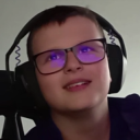 Drift.RIP Discord User Avatar