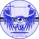 zin_ext