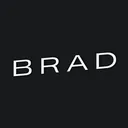 bradfa