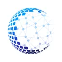 codexchain