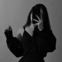 tre17