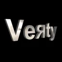 verty00000000