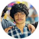 ajaynegi45