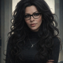 avatar 🌹ᐻalᗫeus