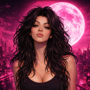 avatar ᴮᴬᴰ Angel