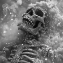 avatar 🌹ᐻalᗫeus