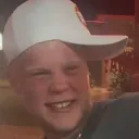 extuv