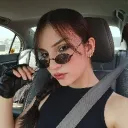 eriena00
