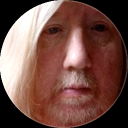 avatar ·:*↟𝐌𝐲𝐨𝐢ƚιƈ𝐡↟*:·