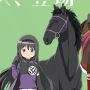 avatar ·:*↟𝐌𝐲𝐨𝐢ƚιƈ𝐡↟*:·