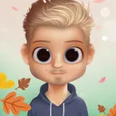 magnusmorren