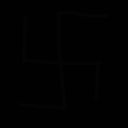 avatar GLADIATOR 𝔇𝔢𝔵𝔱𝔢𝔯