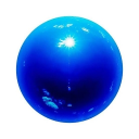 avatar ᵧ𝓏ᵧ