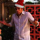 avatar GLADIATOR 𝔇𝔢𝔵𝔱𝔢𝔯