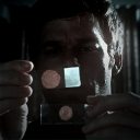 avatar GLADIATOR 𝔇𝔢𝔵𝔱𝔢𝔯