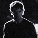 avatar GLADIATOR 𝔇𝔢𝔵𝔱𝔢𝔯