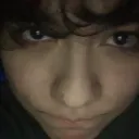 dy1ng avatar