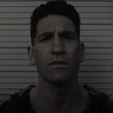____1221