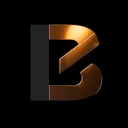blofin