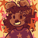 avatar aster/lordfluffykins