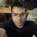 ankurtiwari