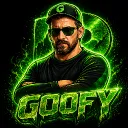 goofy_streamer