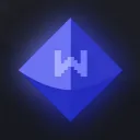 ethwswap3244