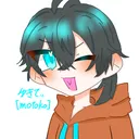 motoko4888