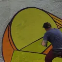 snr89