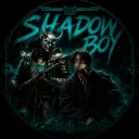 slshadowboy