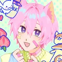 hiiro.vt