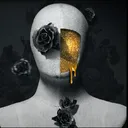 thrownullexception
