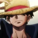 joaconosekai