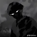 crizcomet
