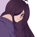 broken5713 avatar