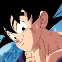 helmy's Avatar