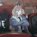 aaronsmellslikeshit2.0 avatar