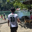 kennetho8326's Avatar