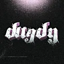dugdyv.